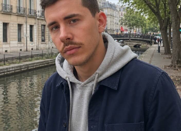 thibaut08