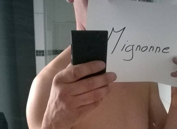 69voila
