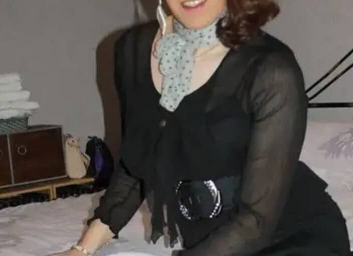 Karen17