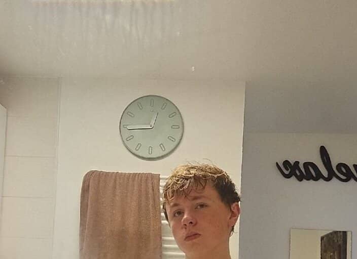 Noamplc
