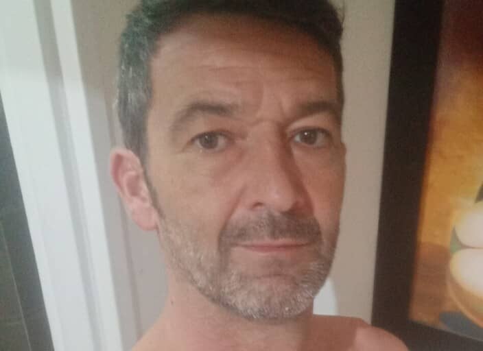 Jeffrey