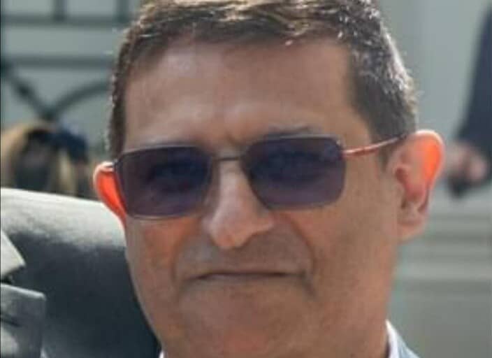 altaaf