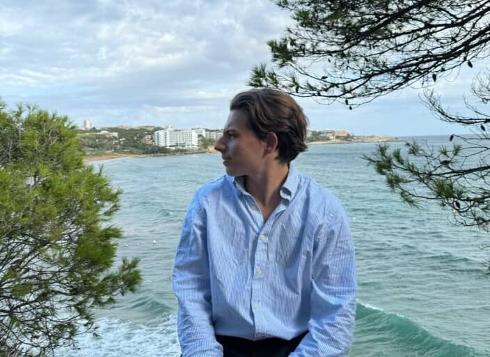 Antoine_10