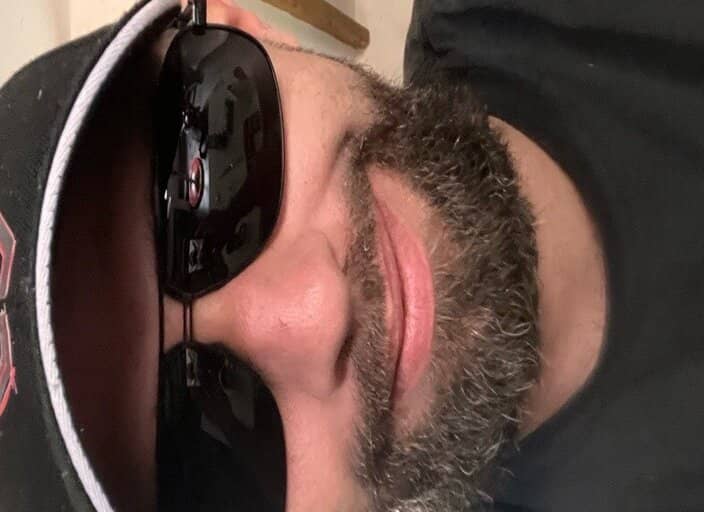 kevin73