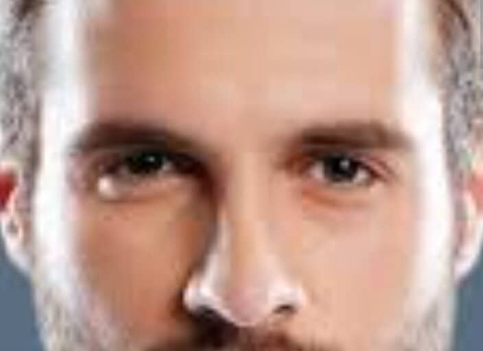vickyslut