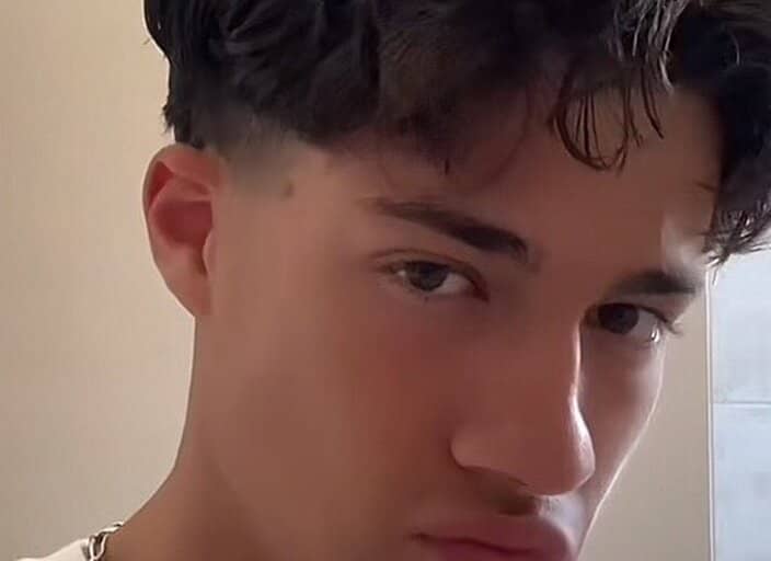 YovanZenato
