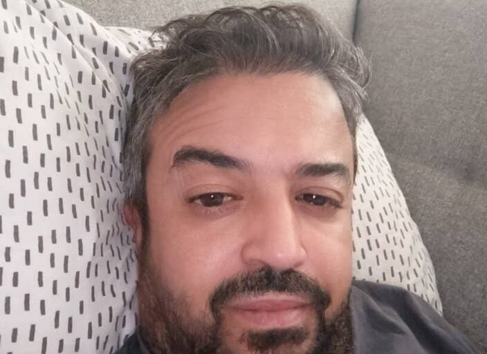 amardz