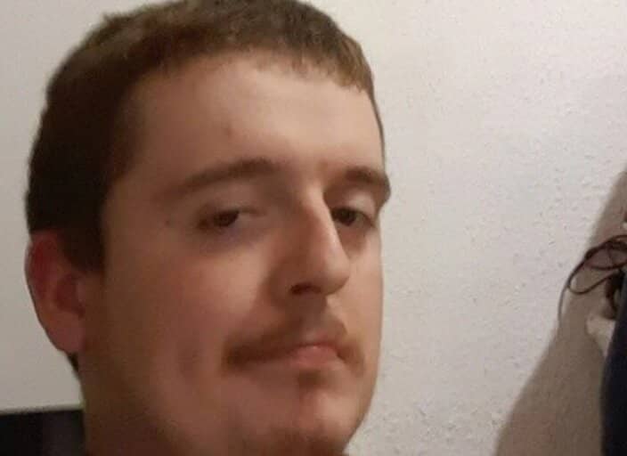 kevin697777