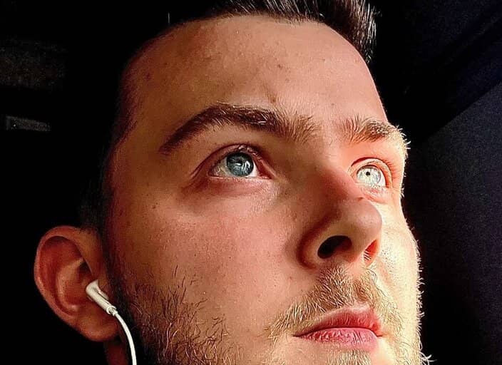Alexx67