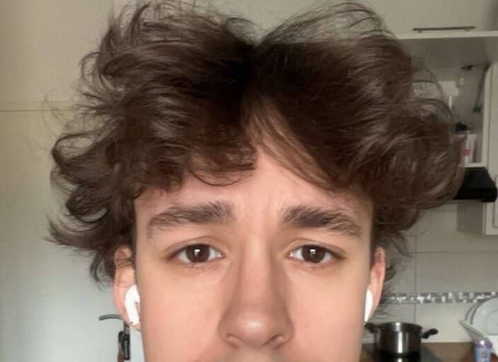 maxime__