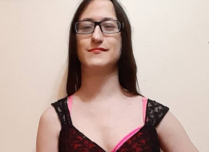 sissymaria9