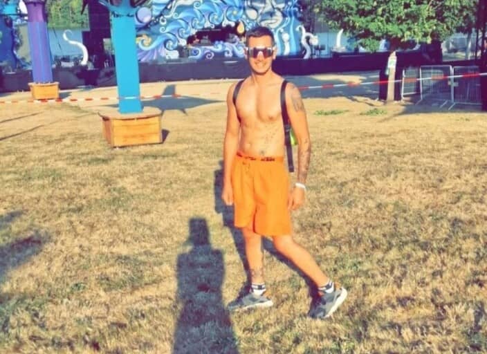 fabioo