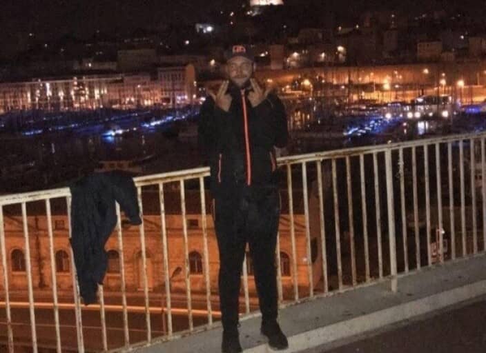 tino67