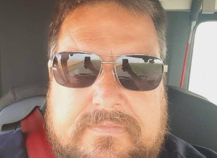 Mickesho