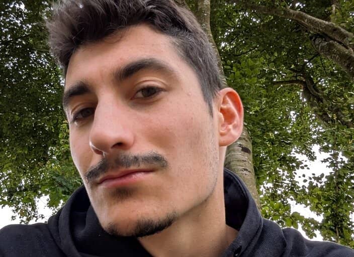 matouf