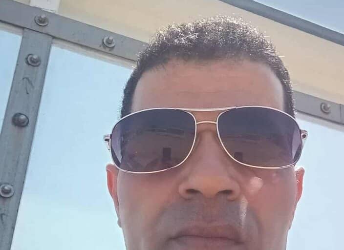 Moumou24
