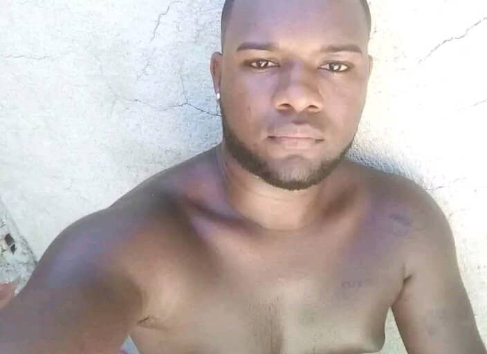 Doyen