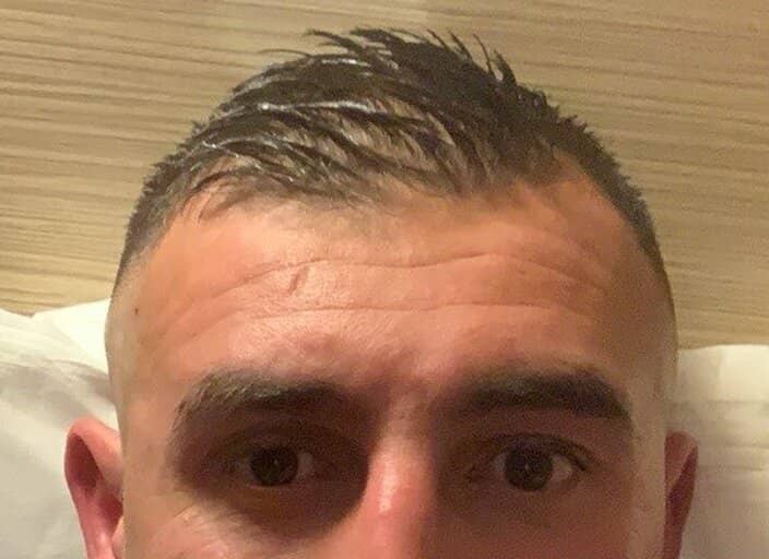 Julien6363