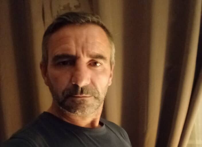 basba78