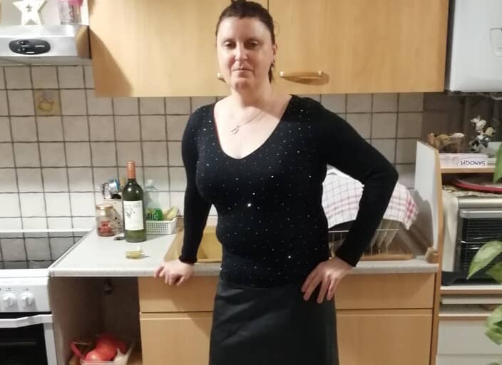 missy57