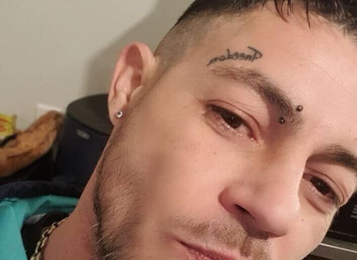 manu17mignon