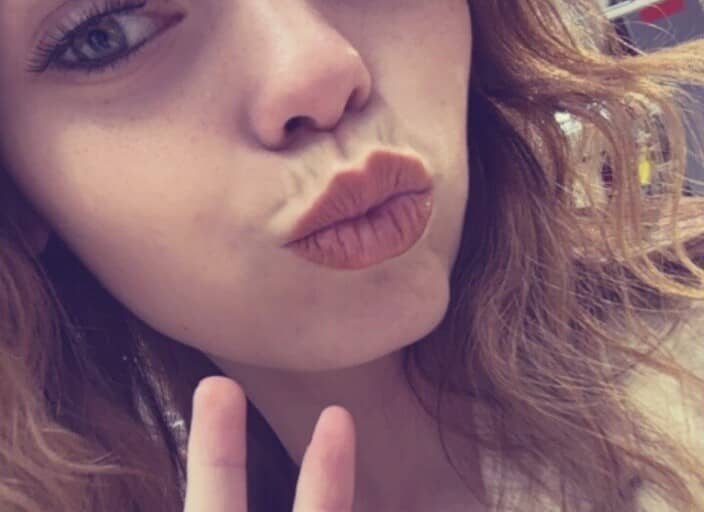 laprincesse17