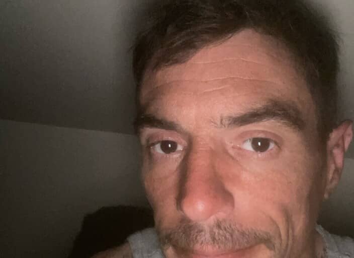 Mml