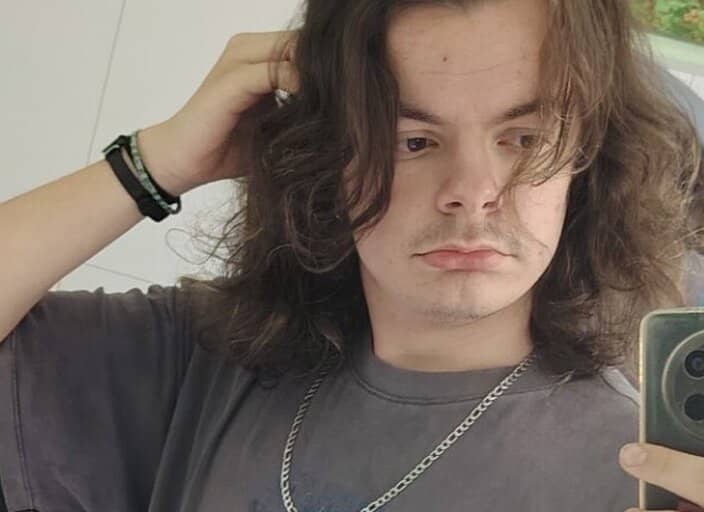 davidaloca