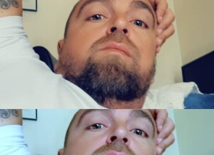 benji58