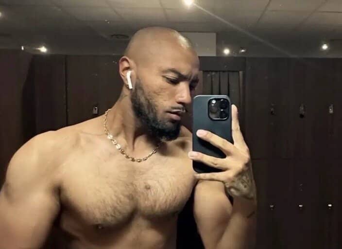 Julientb9