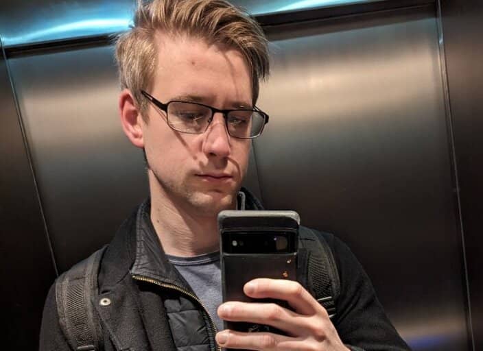 julienq92