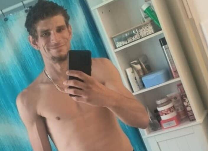 fredMx3