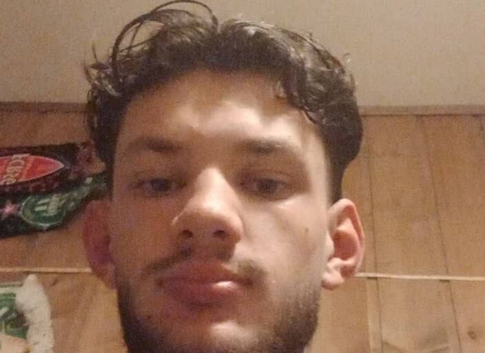 Alaxx_mrd