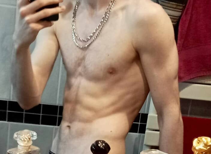 Corentin5