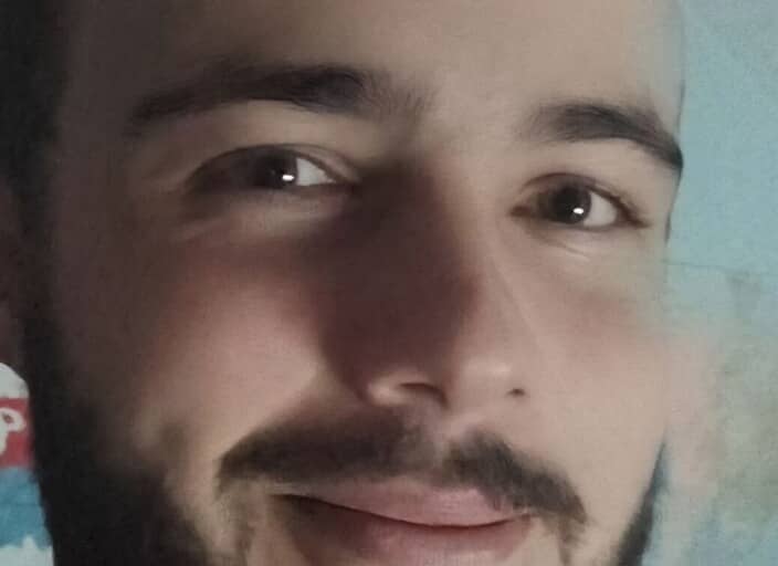 Sigma
