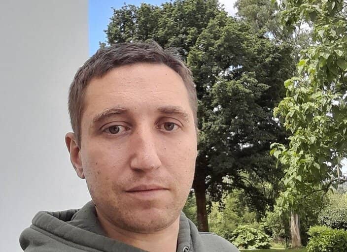 ryouk22