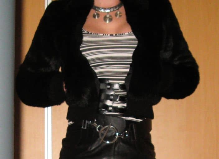 natachafur