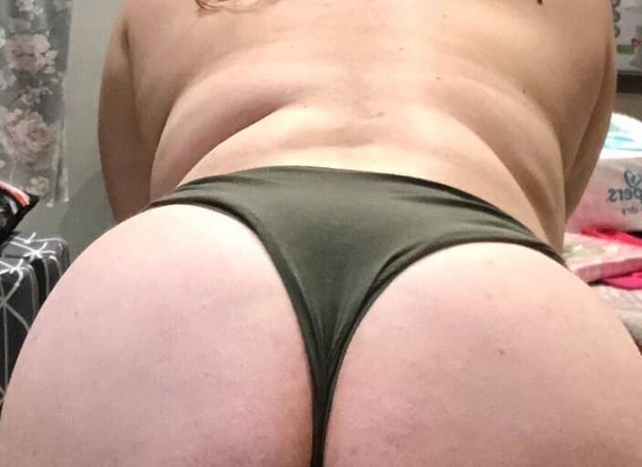 juju6980