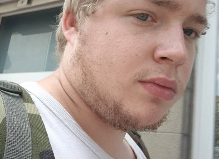 willem_26
