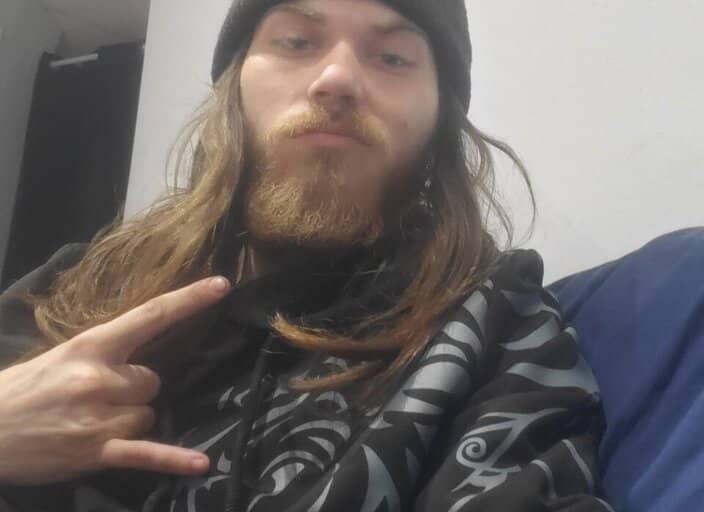 Nicfire25