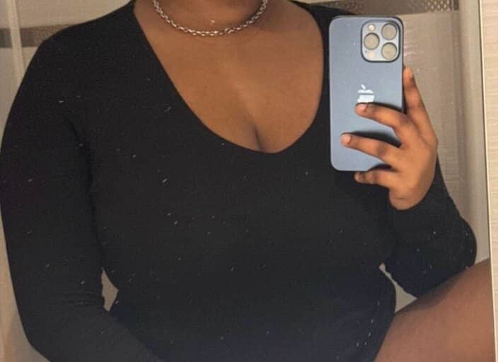 blacklsb