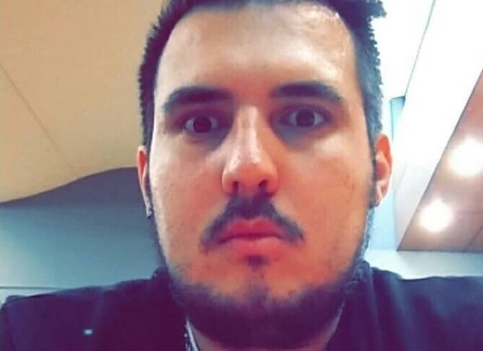 CedricD87