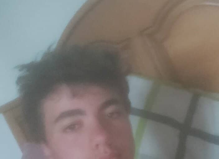 nonolagrinta