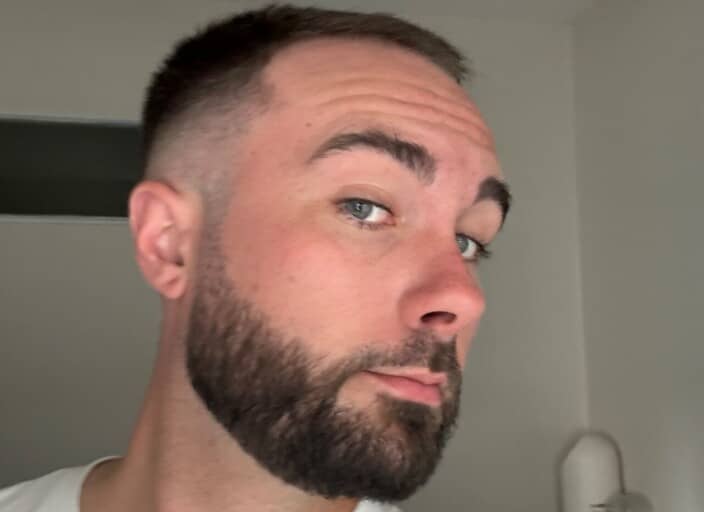 Nicowil