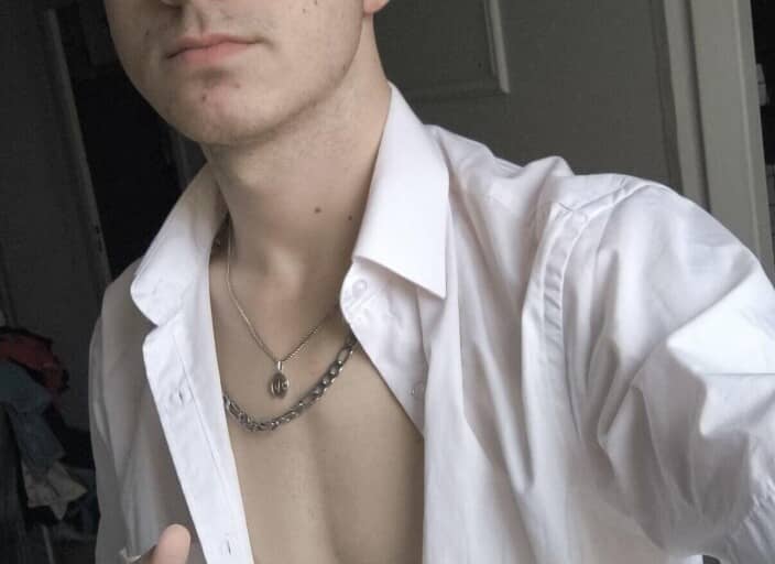 Chris3