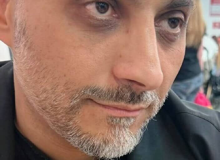Sayfdo