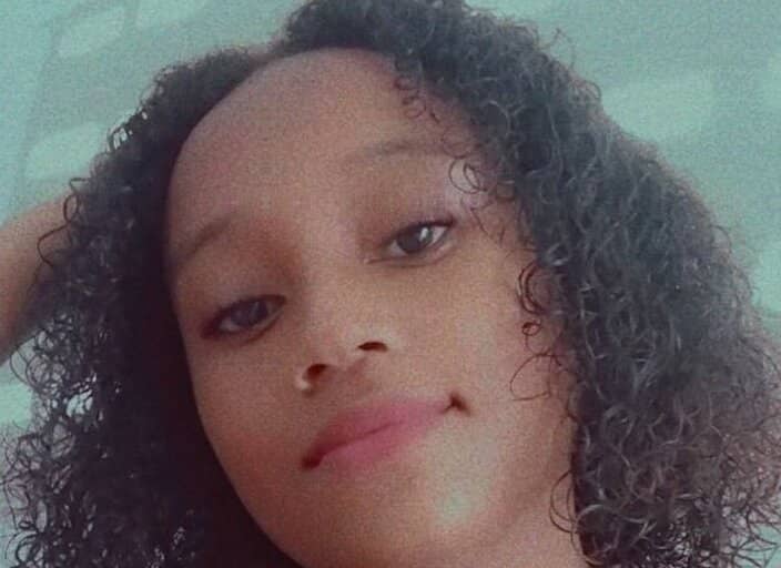 Mayah24