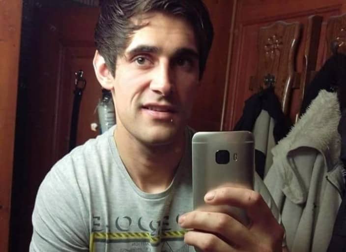 LoveGirlsJungAndCougar