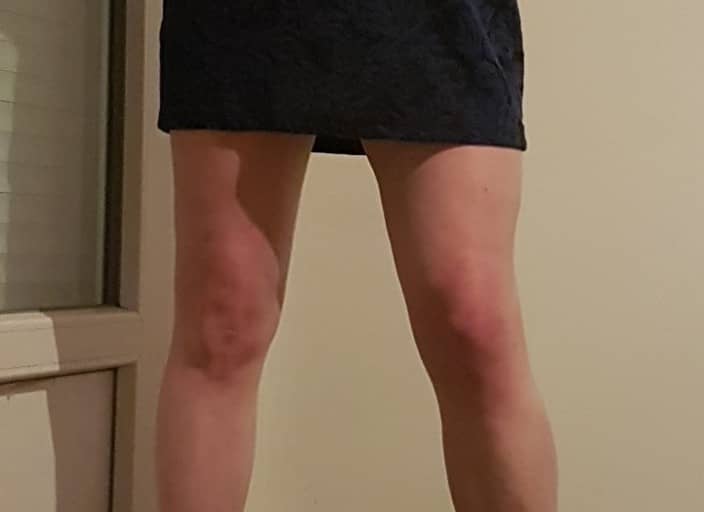 ofeli29