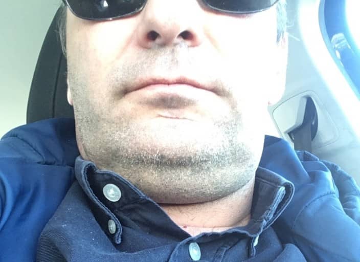 ptijose